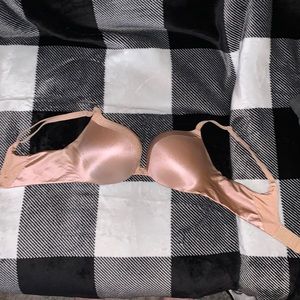 Victorious Secret Nude 34B Bra